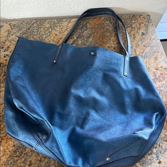 TIFFANY & CO. - Picture 15 of 15